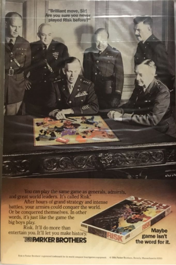 Incredible Hulk - Marvel (305 - Mar 1984) comic book collectible [Barcode 071486024569] - Main Image 2