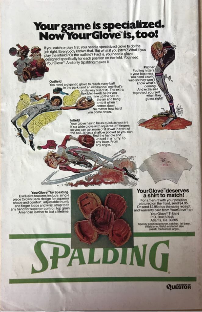 The Incredible Hulk - Marvel Comic Group (204 - Oct 1976) comic book collectible - Main Image 2