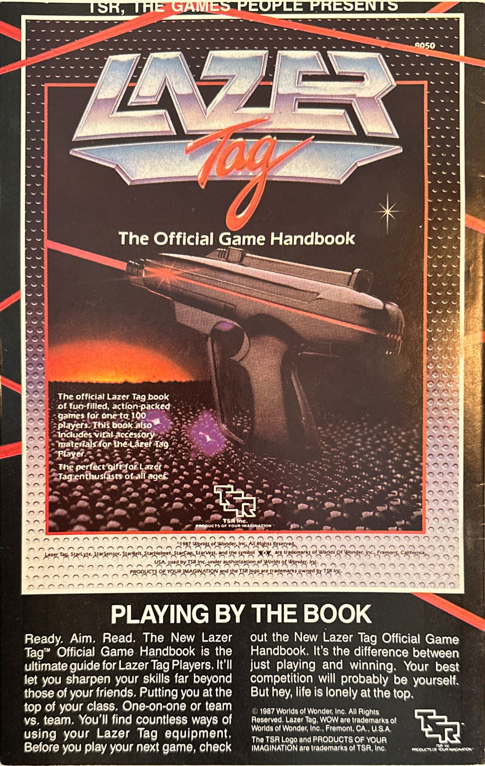 Incredible Hulk - Marvel (332) comic book collectible [Barcode 071486024569] - Main Image 4