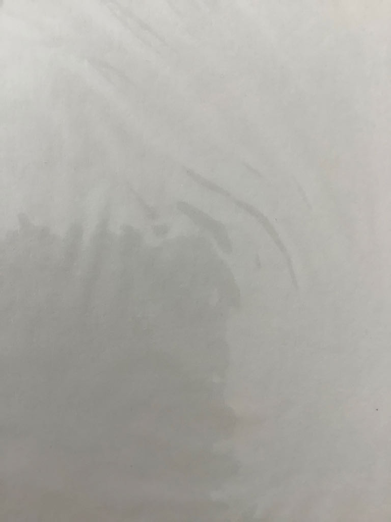 The Incredible Hulk - Marvel Comics Group (143 - Sep 1971) comic book collectible - Main Image 2