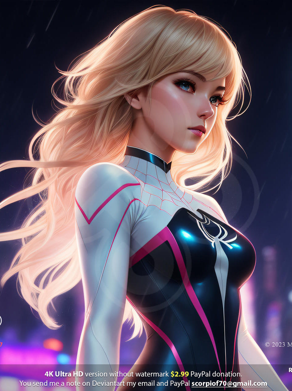 Incredible Hulk, The - Marvel Comics Group (109 - Nov 1968) comic book collectible [Barcode 759606066377] - Main Image 3