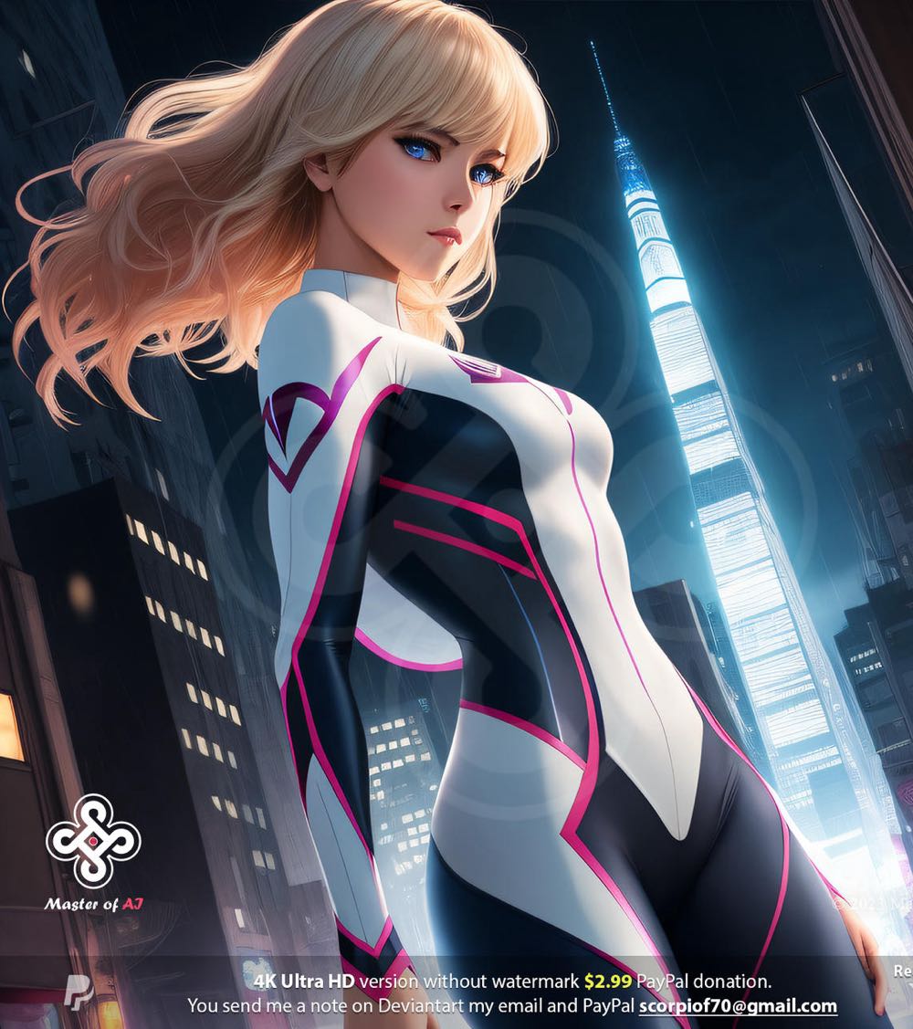 Incredible Hulk, The - Marvel Comics Group (109 - Nov 1968) comic book collectible [Barcode 759606066377] - Main Image 4