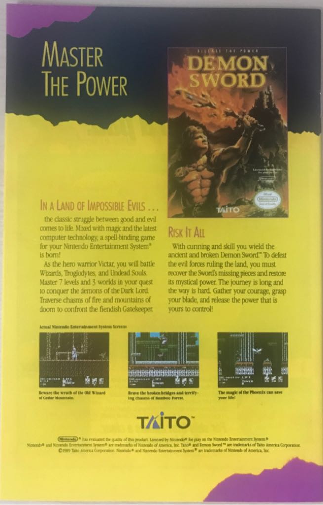 Incredible Hulk  #369 - Marvel (369 - May 1990) comic book collectible - Main Image 2