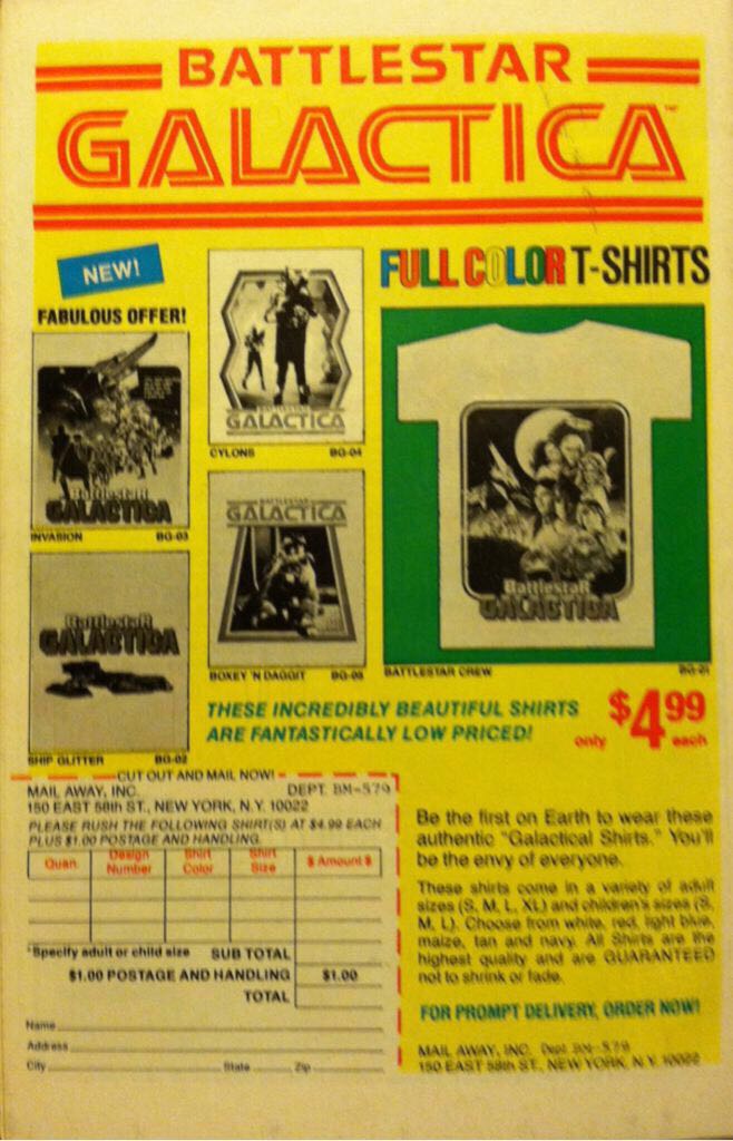 The Incredible Hulk - Marvel Comics Group (236 - Jun 1979) comic book collectible - Main Image 2