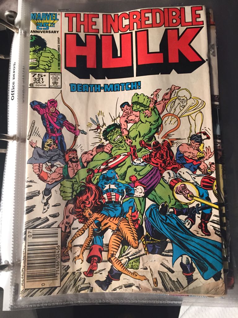 Transformers: All Hail Megatron