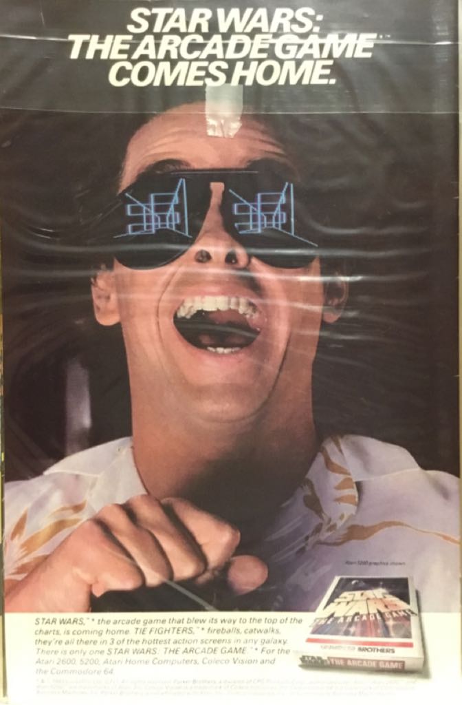 The Incredible Hulk - Marvel Comics (301 - Nov 1984) comic book collectible [Barcode 071486024569] - Main Image 2