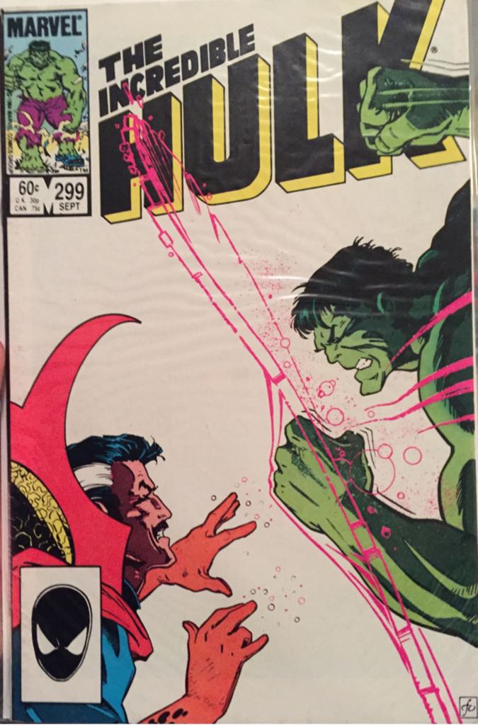 Batman: Shadow Of The Bat