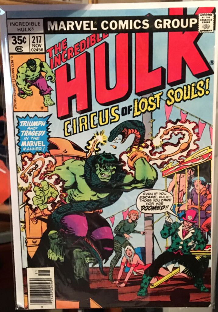 The Avengers (Vol. 2) Signed By Rob Liefeld