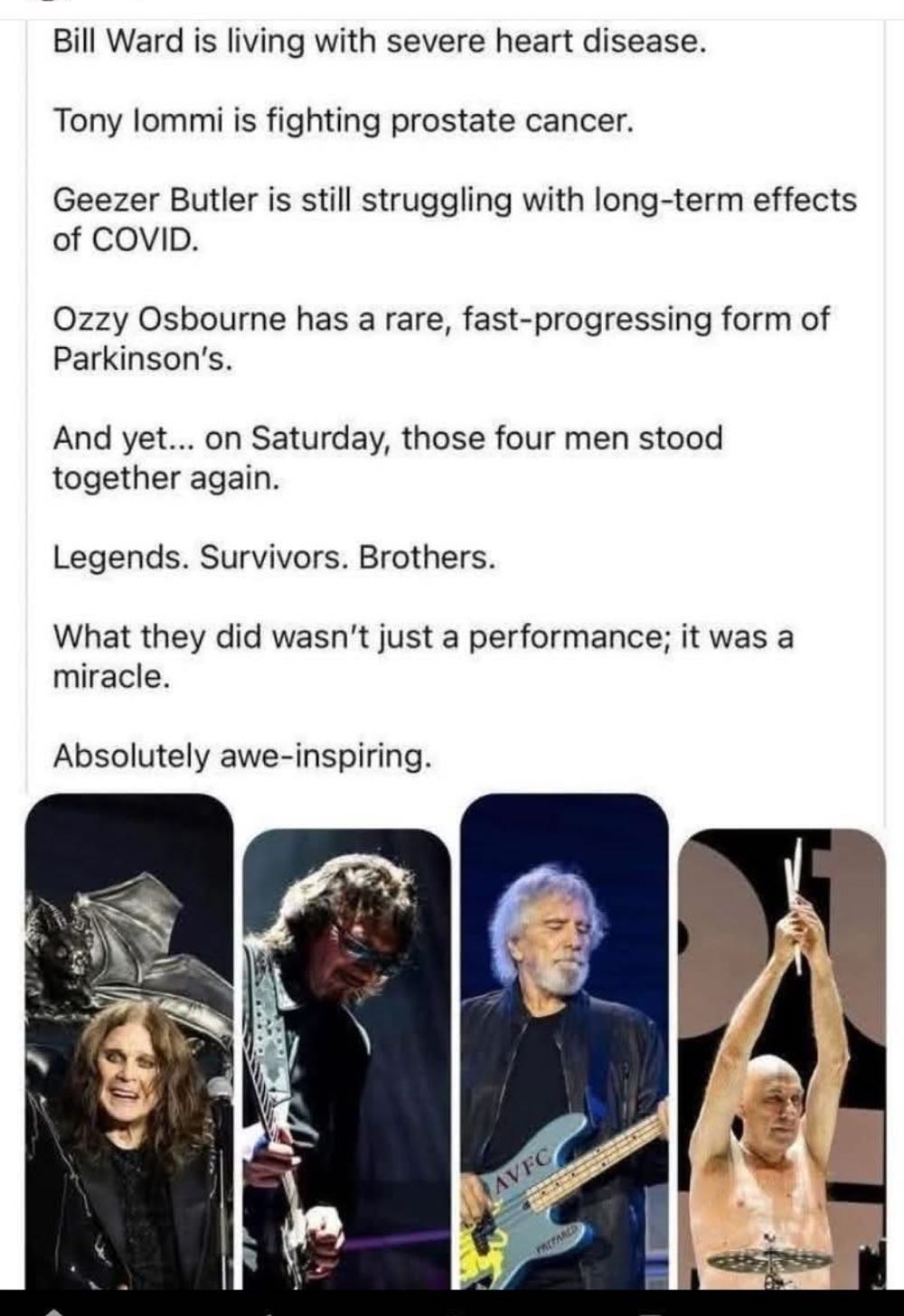 Incredible Hulk, The - Marvel Comics Group (250 - Aug 1980) comic book collectible - Main Image 3