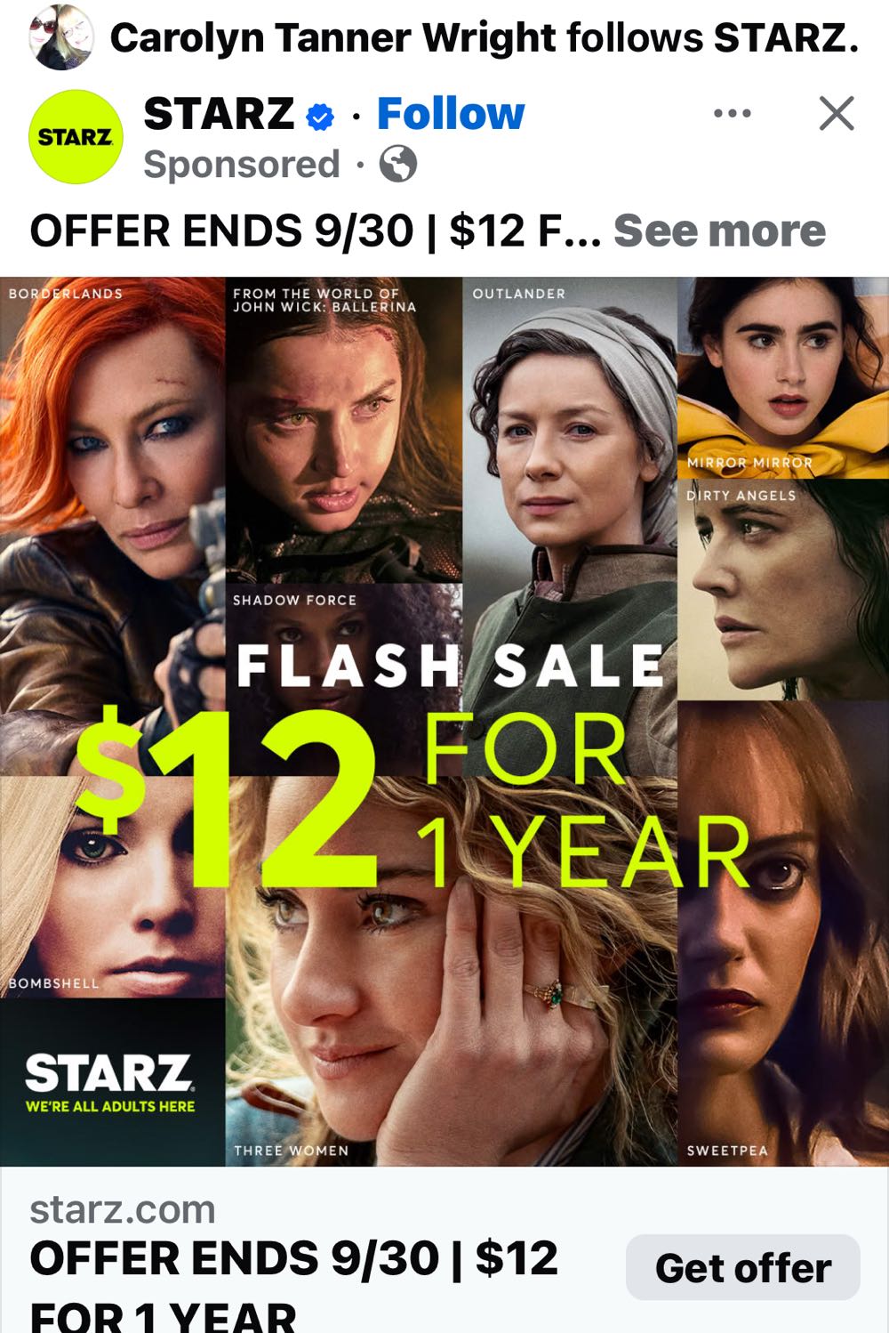 Incredible Hulk, The - Marvel Comics Group (250 - Aug 1980) comic book collectible - Main Image 4