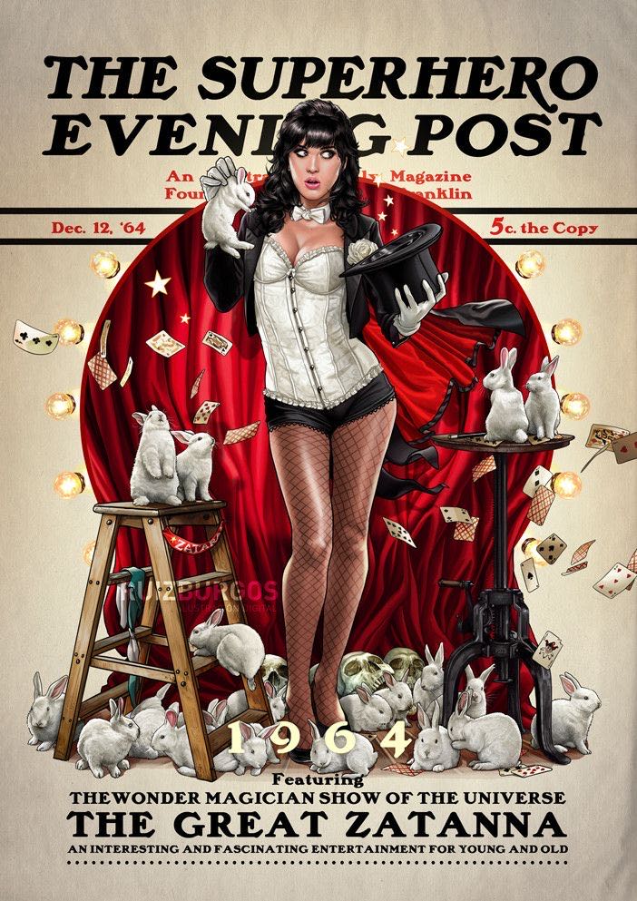 Incredible Hulk - Marvel Comics (282 - Apr 1983) comic book collectible - Main Image 3