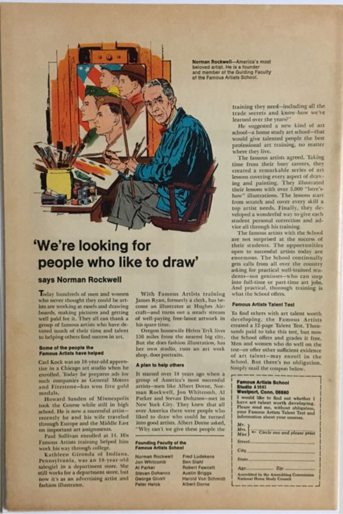 Incredible Hulk, The - Marvel Comics Group (112 - Feb 1969) comic book collectible - Main Image 2