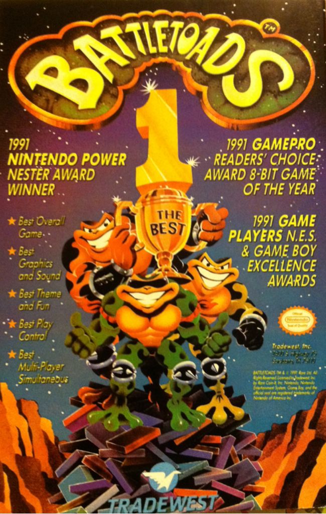 Hulk (1962) - Marvel Comics (396 - Aug 1992) comic book collectible - Main Image 2