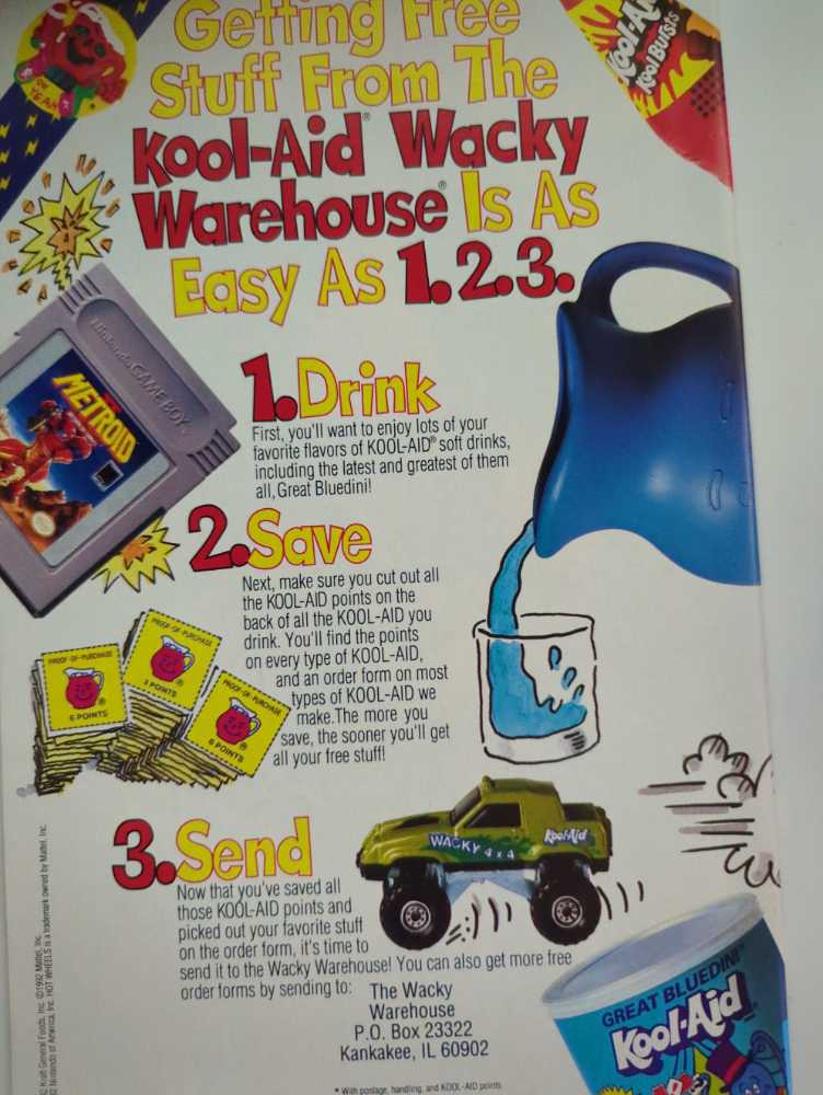 The Incredible Hulk - Marvel Comics (398 - Oct 1992) comic book collectible - Main Image 2