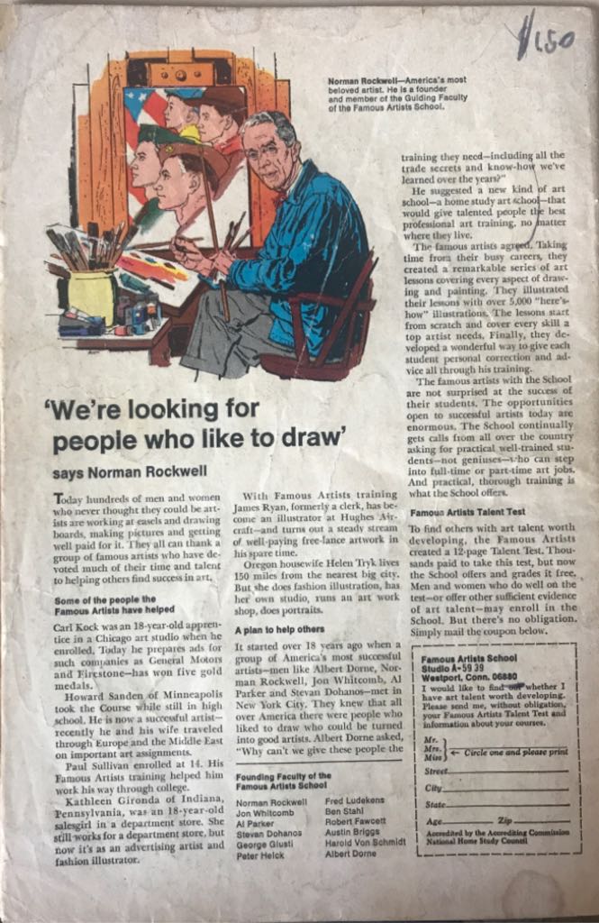 Incredible Hulk (Vol 1 - Marvel Comic Group (110 - Dec 1968) comic book collectible - Main Image 2