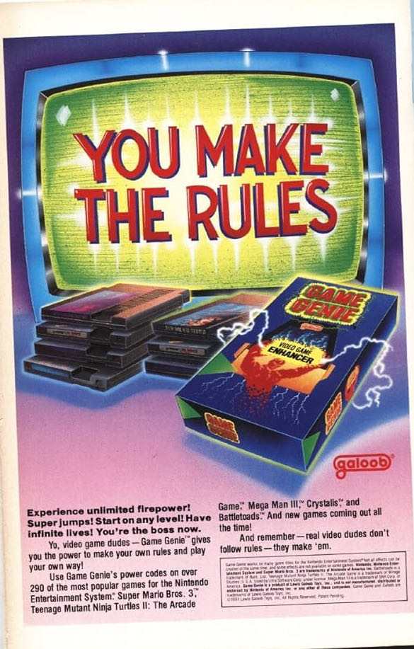 Incredible Hulk  #393 - Marvel (393 - May 1992) comic book collectible - Main Image 2