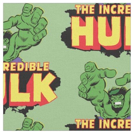 The Incredible Hulk (Vol. 2) - Marvel Comics (30 - Sep 2001) comic book collectible [Barcode 75960604745103011] - Main Image 2