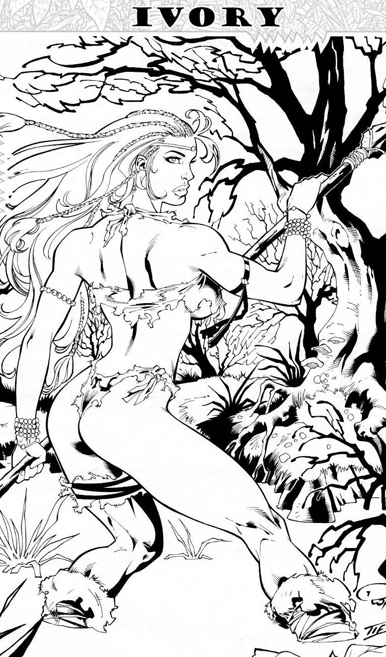 The Incredible Hulk (Vol. 2) - Marvel Comics (30 - Sep 2001) comic book collectible [Barcode 75960604745103011] - Main Image 4