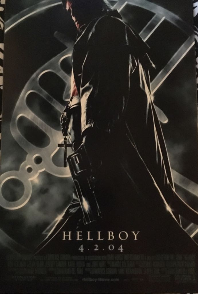 The Incredible Hulk - Marvel Comics (540 - Feb 2004) comic book collectible [Barcode 75960604745106611] - Main Image 2