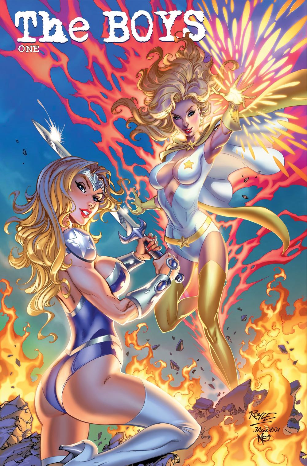 Incredible Hulk, The - Marvel Comics Group (220 - Feb 1978) comic book collectible [Barcode 07148602456902] - Main Image 4