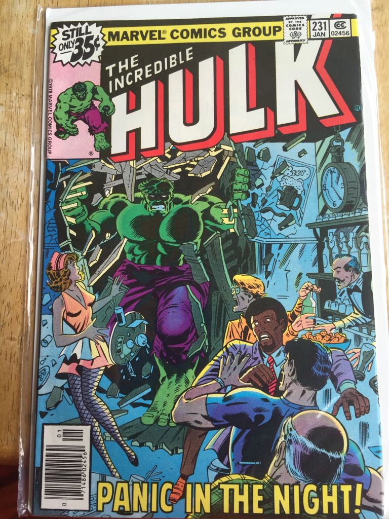 Batman: Shadow of the bat