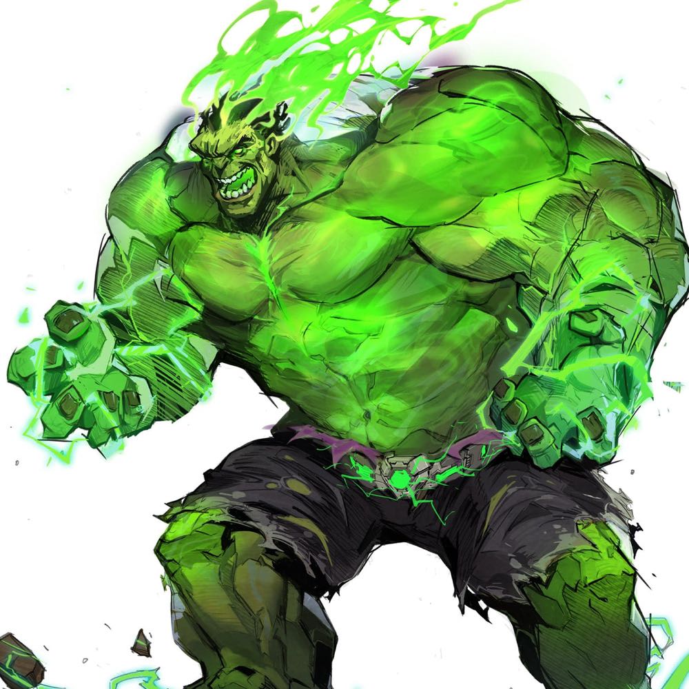 The Incredible Hulk 231 - Marvel Comics* (231 - Jan 1979) comic book collectible [Barcode 07148602456901] - Main Image 4