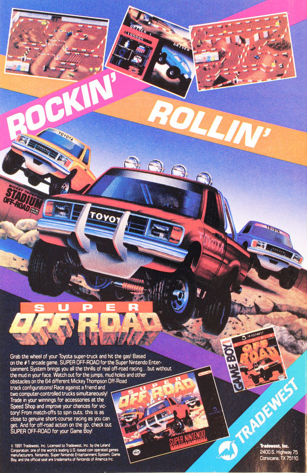 The Incredible Hulk - Marvel (391 - Mar 1992) comic book collectible [Barcode 00928102456903] - Main Image 2