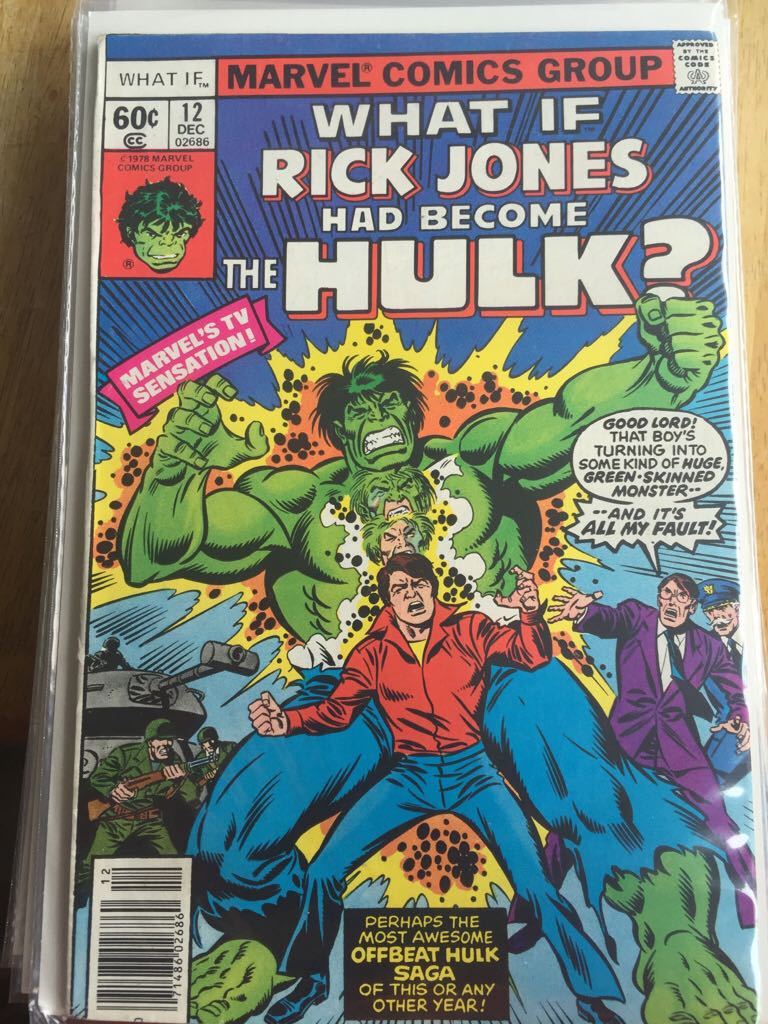 The official handbook of the Marvel Universe