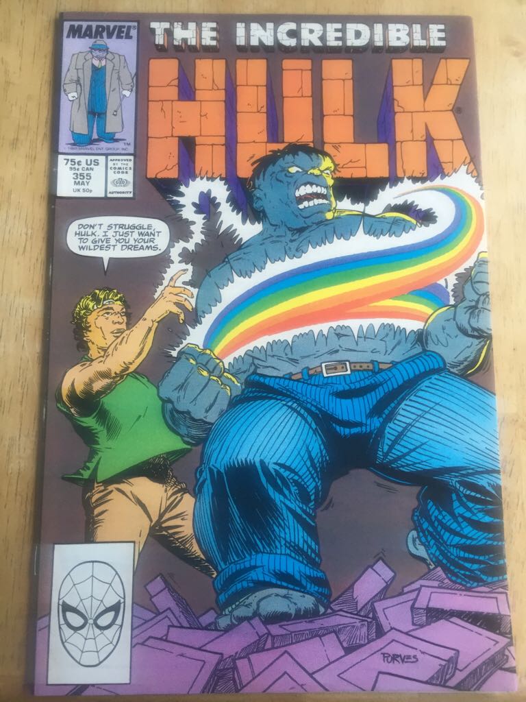 Avengers (Vol 4), The