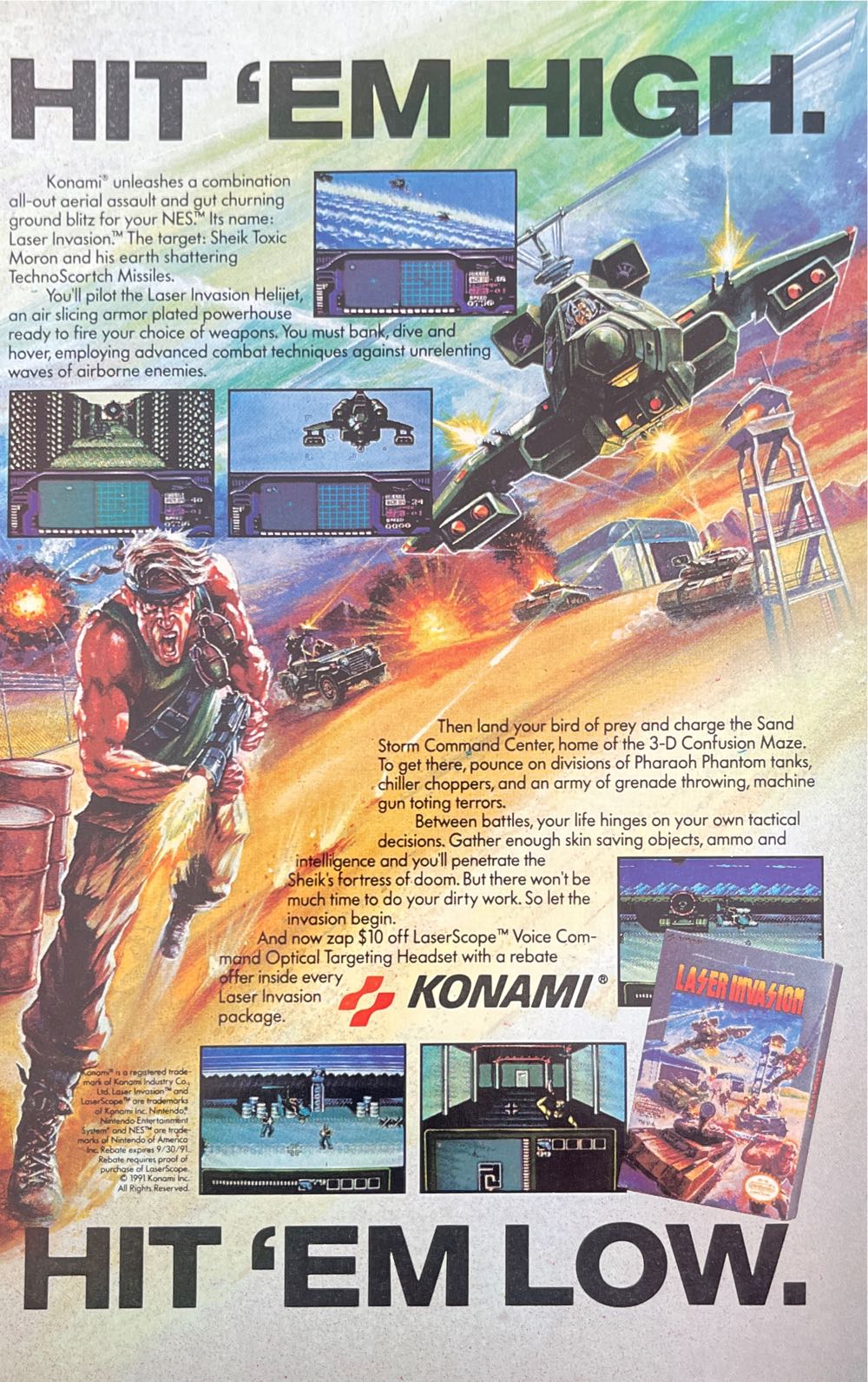 The Incredible Hulk - Marvel Comics (383 - Jul 1991) comic book collectible - Main Image 2