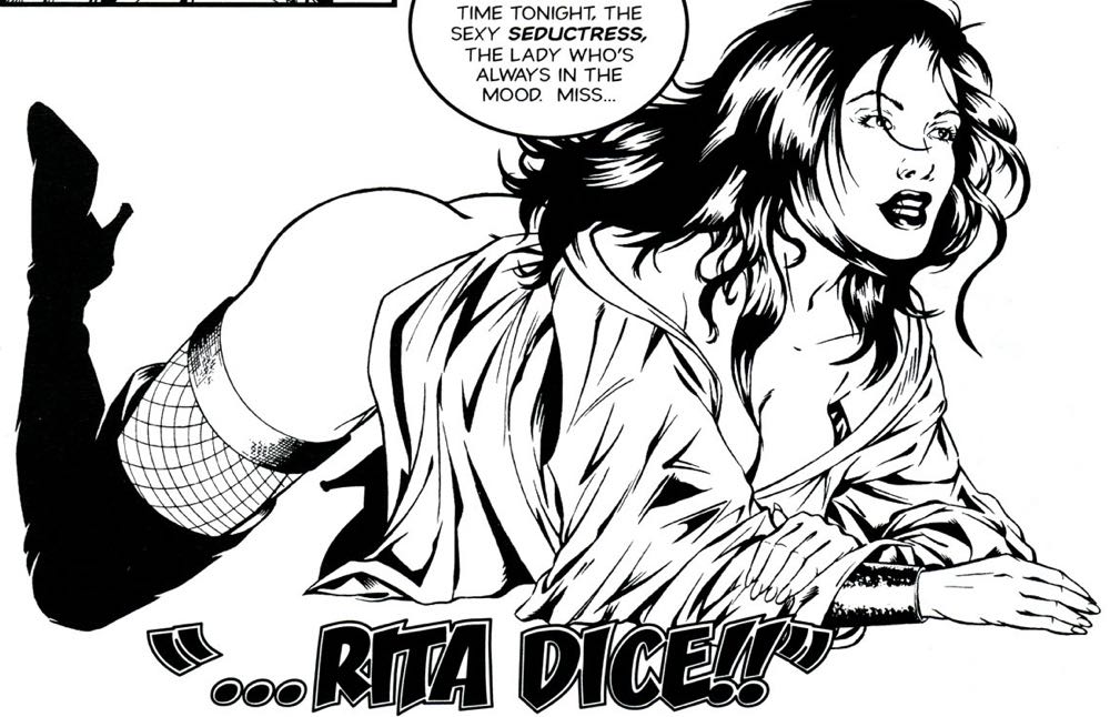 Incredible Hulk  #479   [Vol. 2  #5] - Marvel (5 - Aug 1999) comic book collectible [Barcode 75960604745100511] - Main Image 2