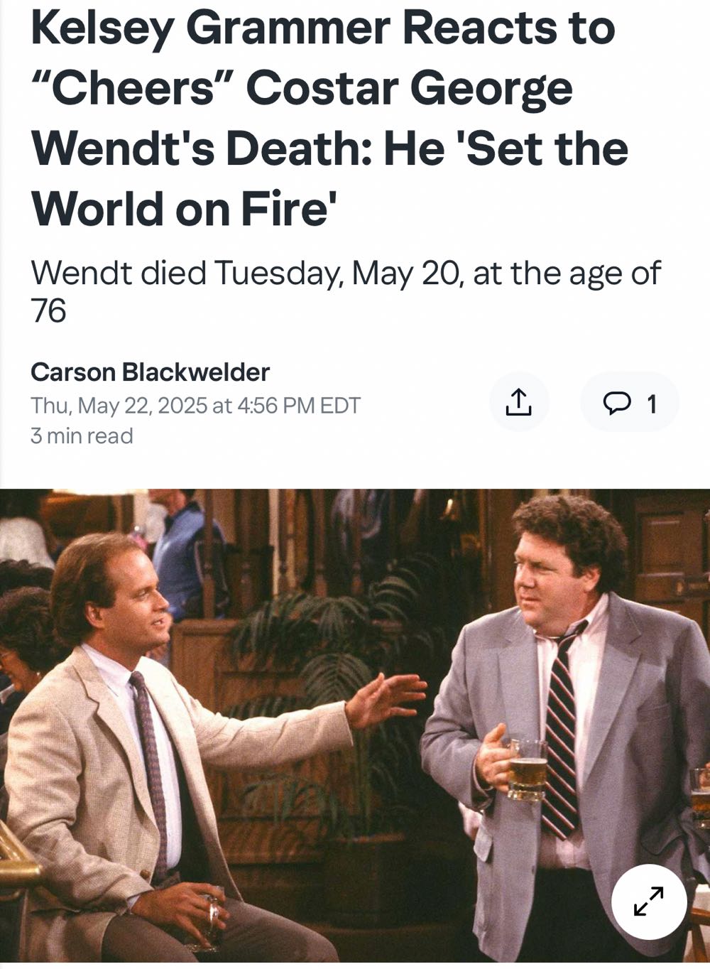 Incredible Hulk, The - Marvel Comics (387 - Nov 1991) comic book collectible - Main Image 3