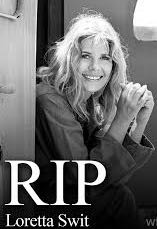 Incredible Hulk, The - Marvel Comics (387 - Nov 1991) comic book collectible - Main Image 4