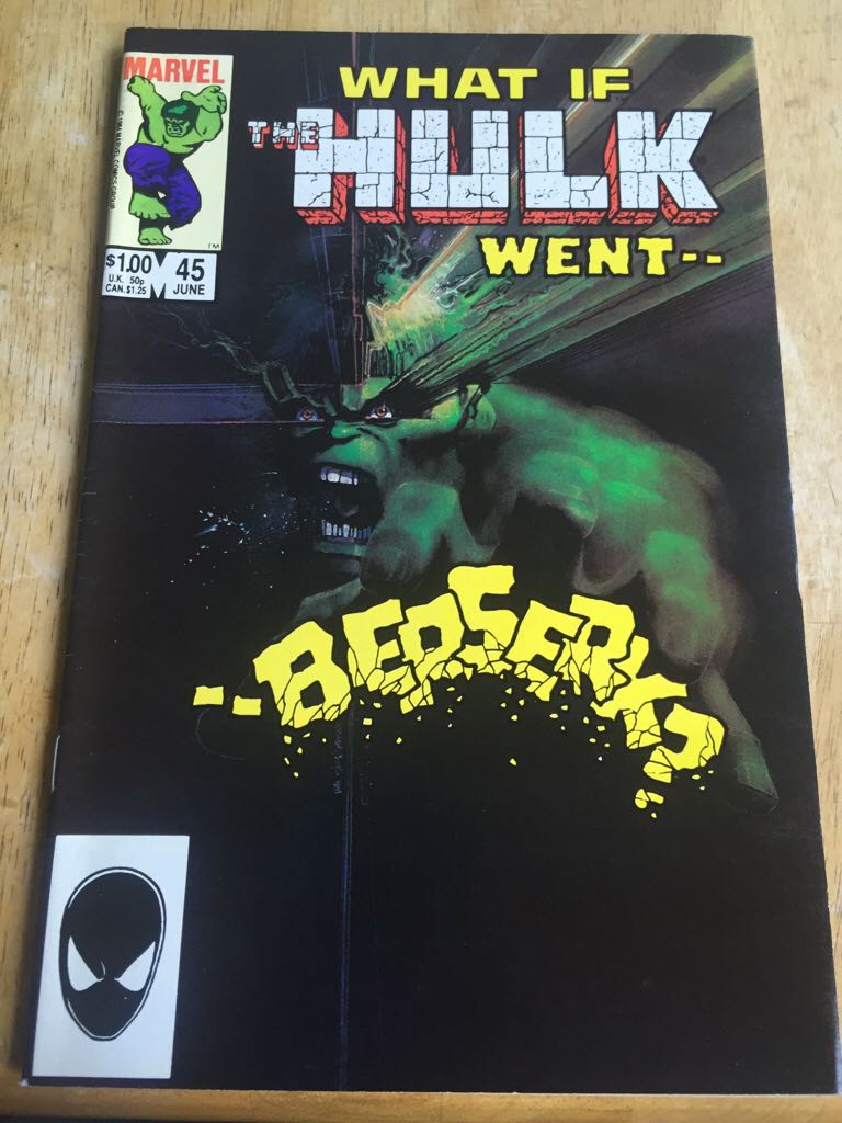 Batman: Shadow of the Bat #35