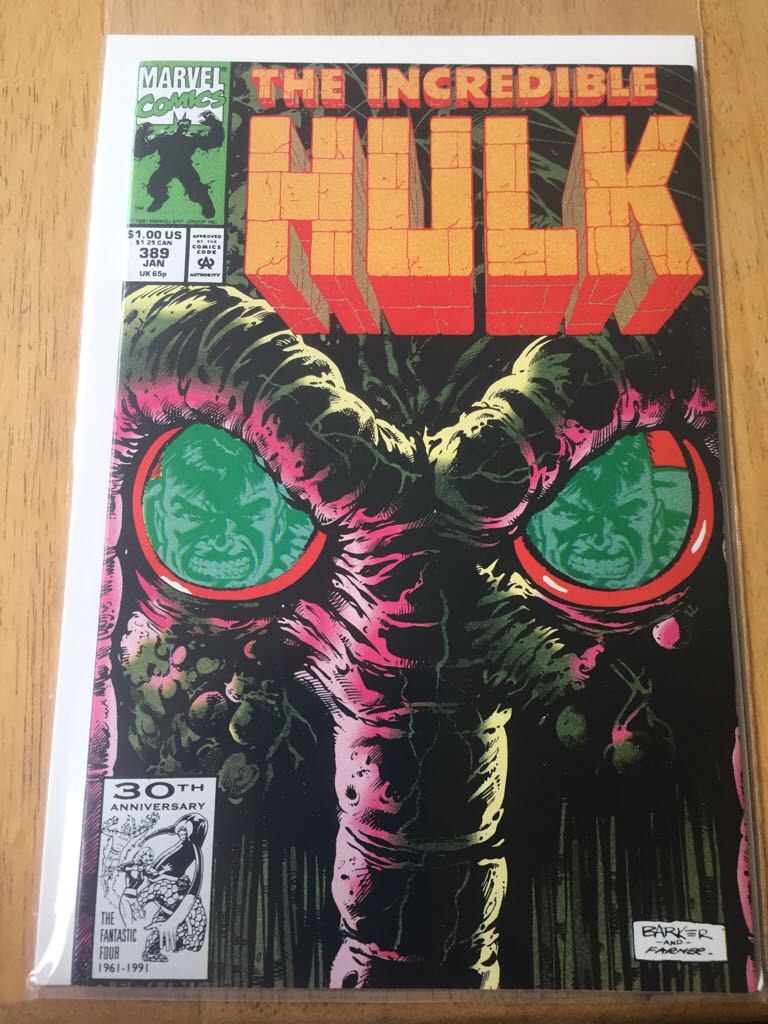 Transformers: All Hail Megatron