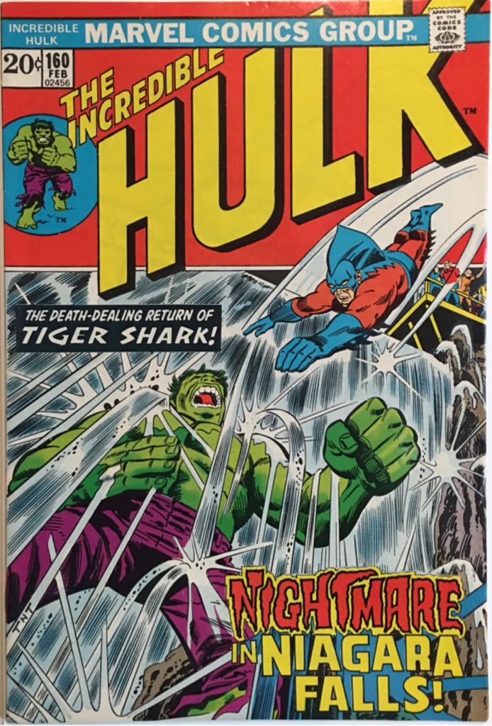 Wolverine Origins (Vol. 1)