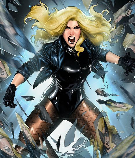 The Incredible Hulk - Marvel Comic Group (159 - 01/1973) comic book collectible - Main Image 3