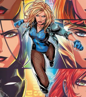 The Incredible Hulk - Marvel Comic Group (159 - 01/1973) comic book collectible - Main Image 4