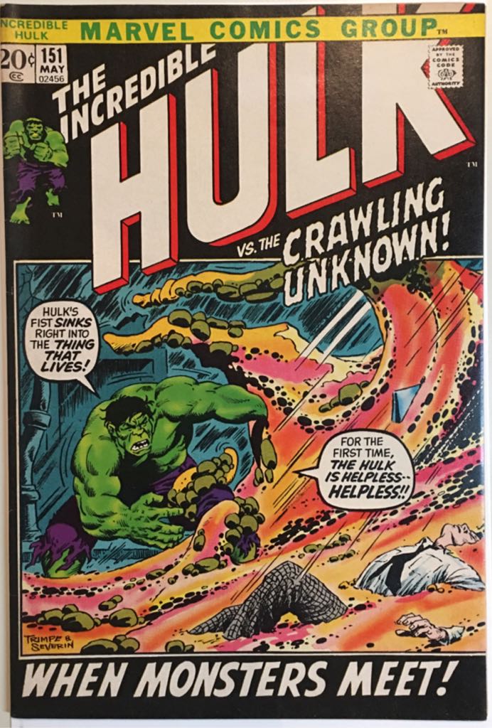 Batman: Shadow of the bat