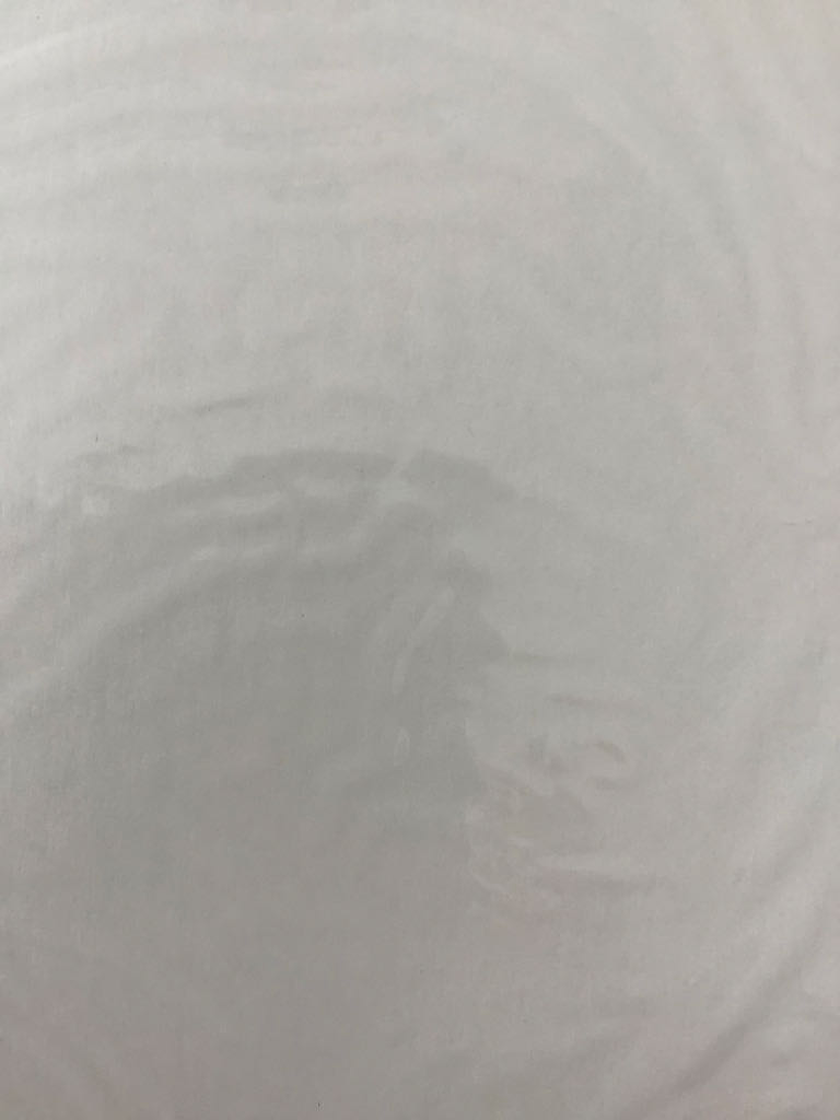 Incredible Hulk, The - Marvel Comics Group (127 - May 1970) comic book collectible - Main Image 2