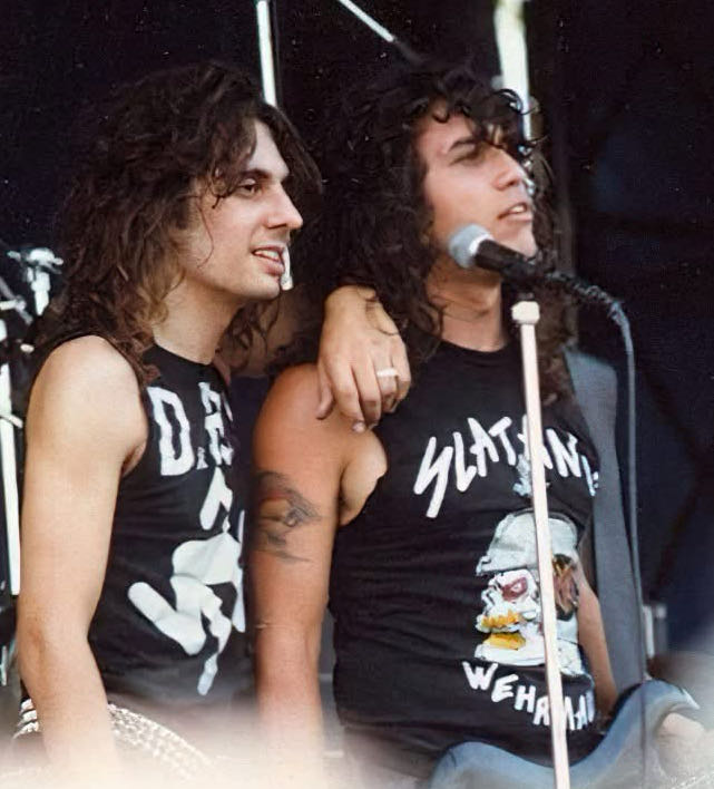 Incredible Hulk, The - Marvel Comics Group (126 - Apr 1970) comic book collectible - Main Image 4