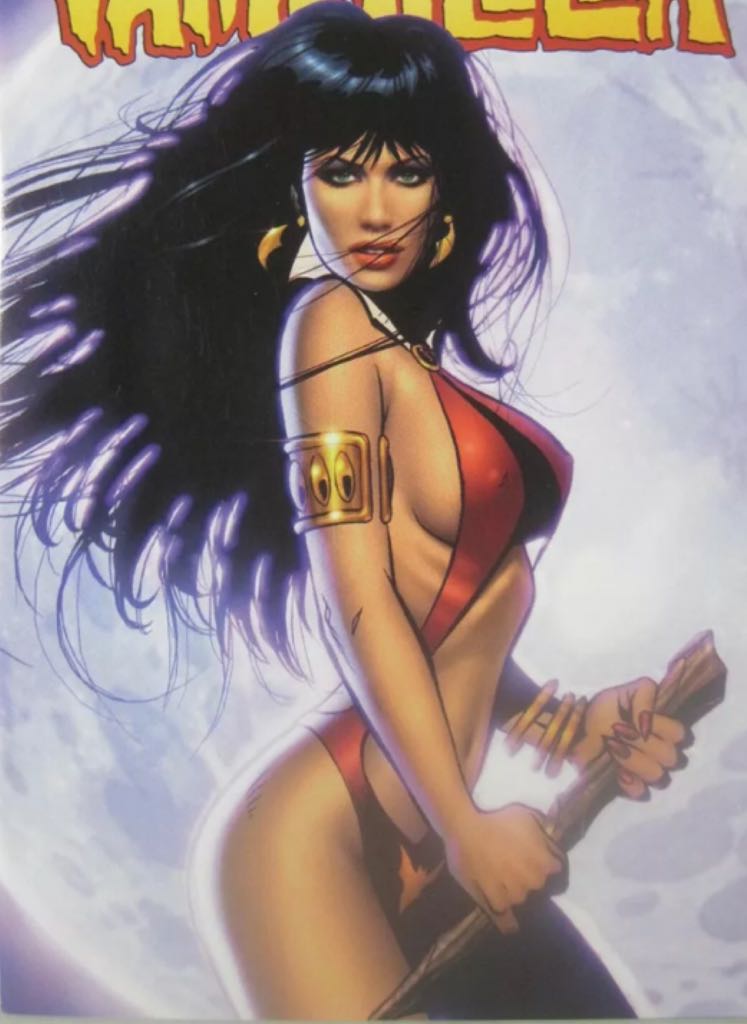 Incredible Hulk, The - Marvel Comics Group (121 - Nov 1969) comic book collectible - Main Image 2