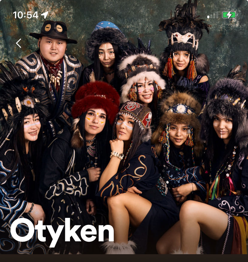 Incredible Hulk, The - Marvel Comics Group (121 - Nov 1969) comic book collectible - Main Image 3