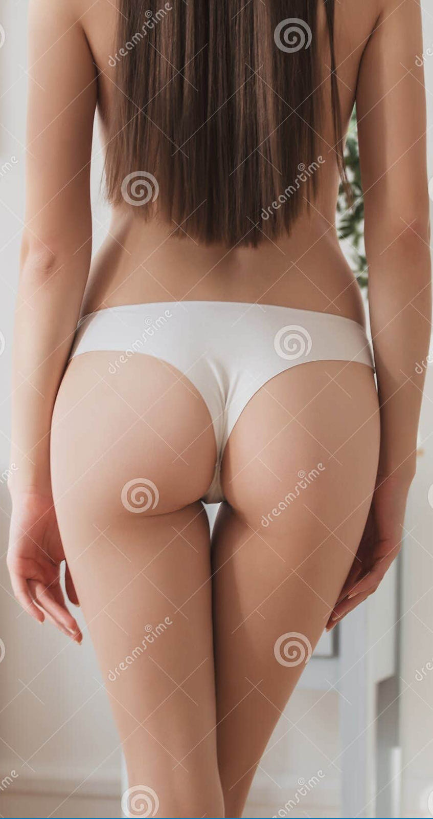 Incredible Hulk, The - Marvel Comics Group (121 - Nov 1969) comic book collectible - Main Image 4