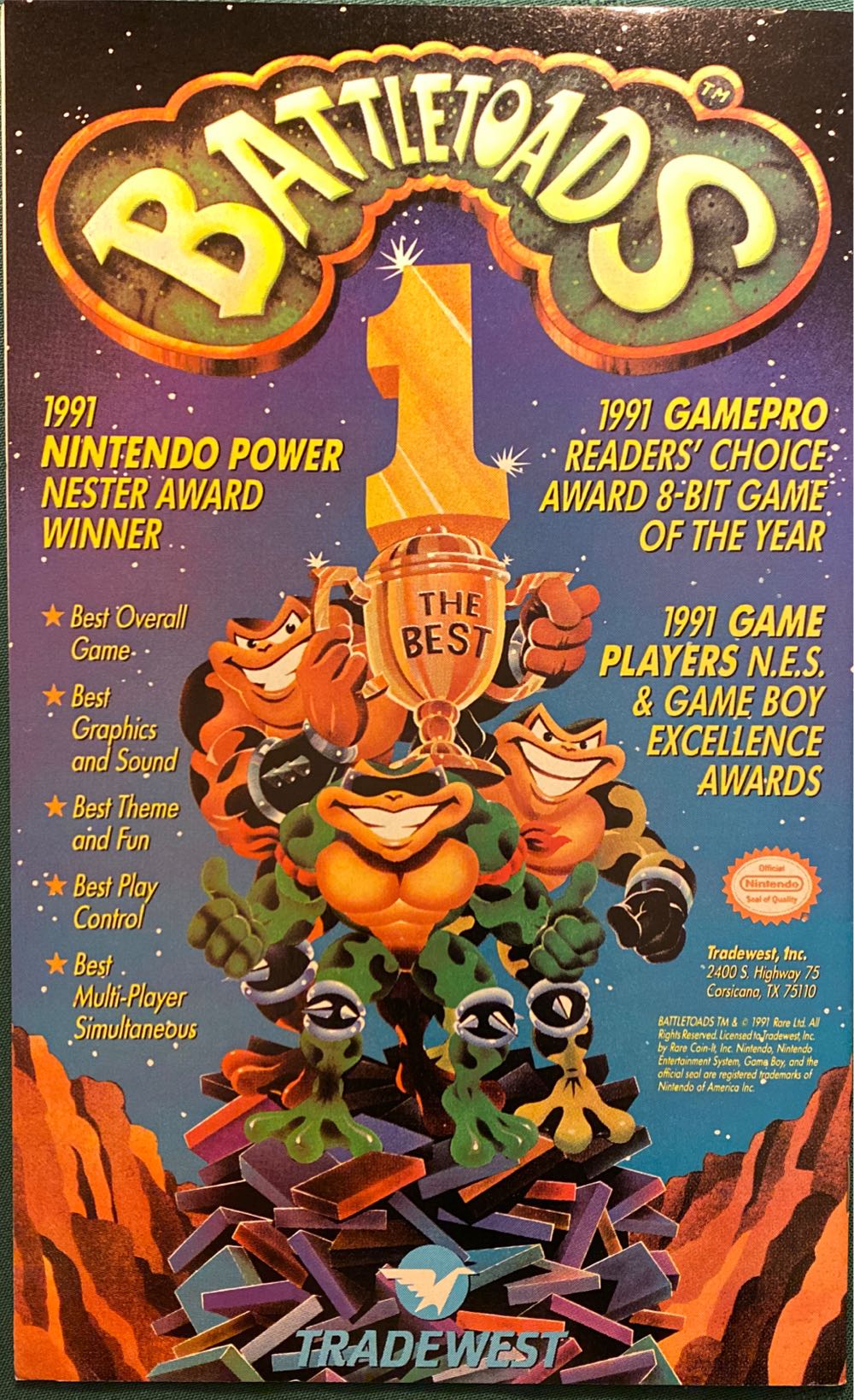 The Incredible Hulk - Marvel Comics (396 - Aug 1992) comic book collectible - Main Image 2