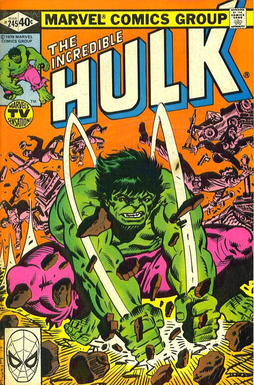 Detective Comics (1937)