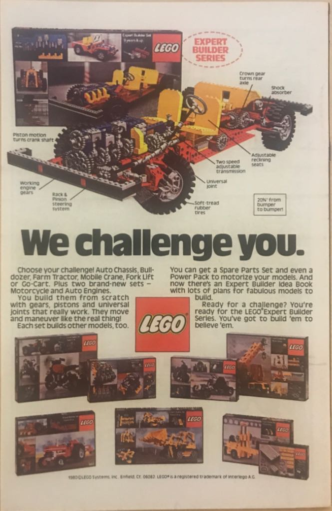 The Incredible Hulk - Marvel Comic Group (256 - Feb 1981) comic book collectible - Main Image 2