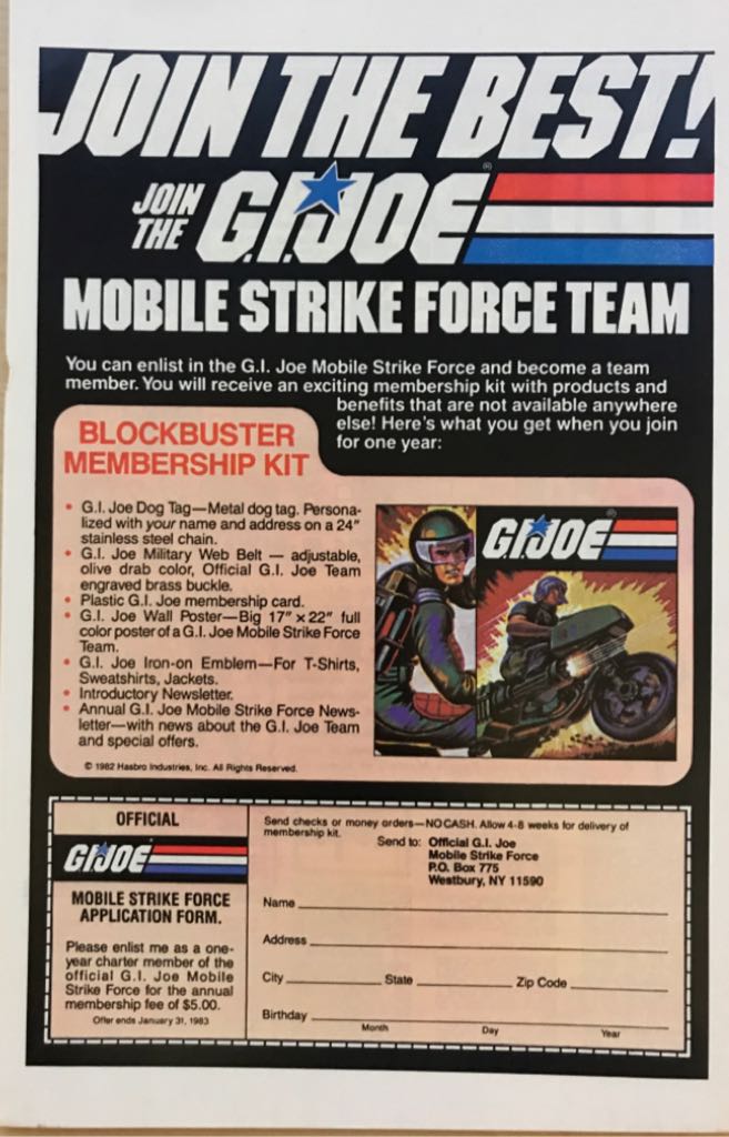 The Incredible Hulk - Marvel Comics Group (274 - Aug 1982) comic book collectible - Main Image 2