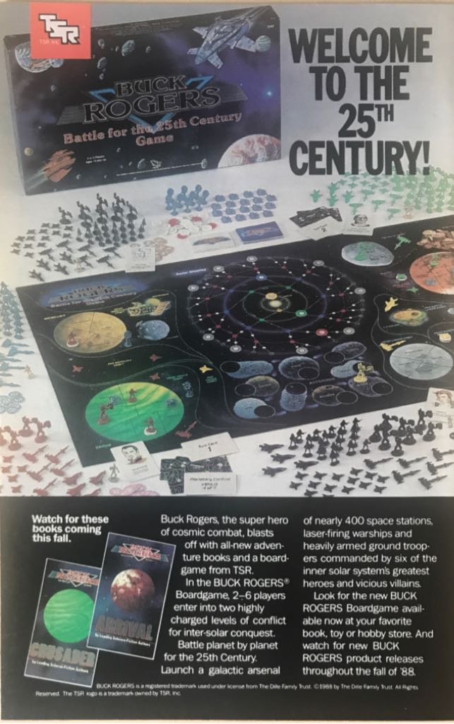 Incredible Hulk  #354 - Marvel (354 - Apr 1989) comic book collectible - Main Image 2