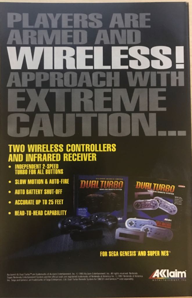 Incredible Hulk  #414 - Marvel (414 - Feb 1994) comic book collectible [Barcode 009281024569] - Main Image 2